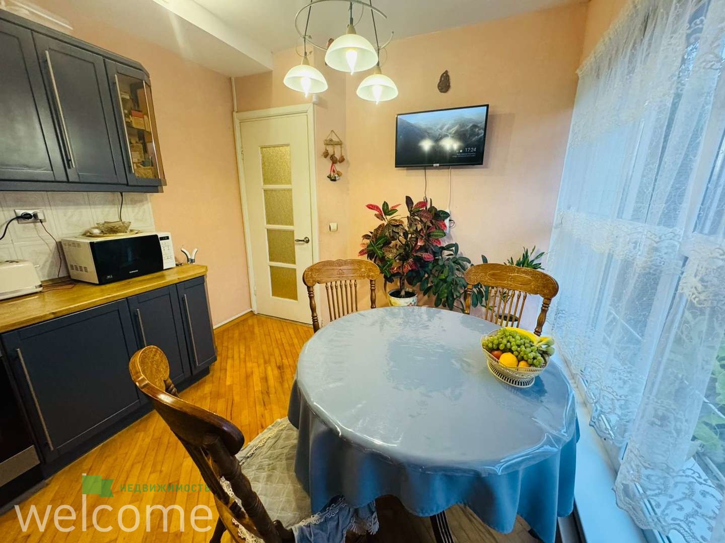 Превью