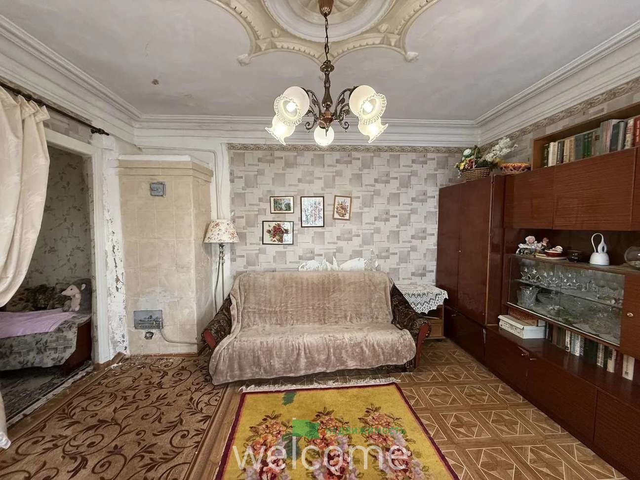 Превью