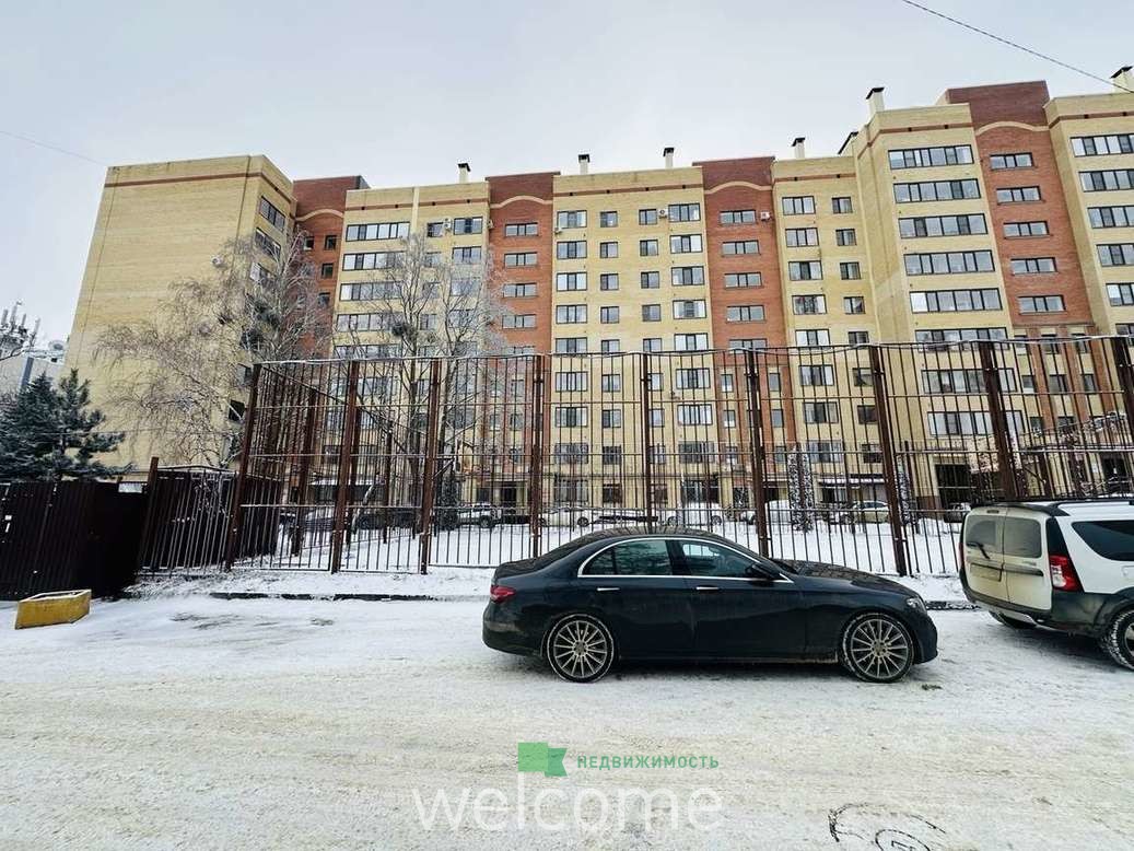 Превью