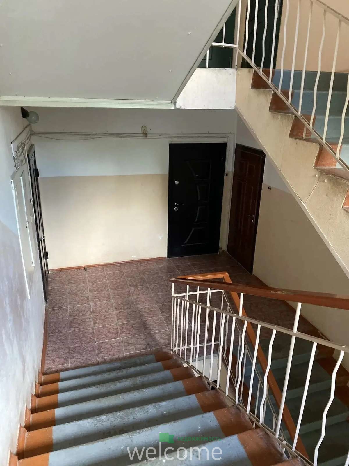 Превью