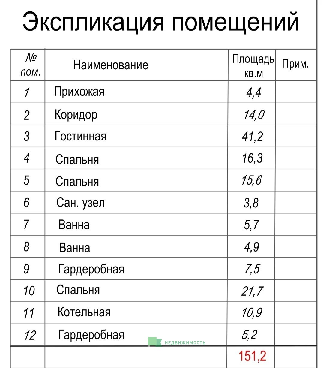 Превью