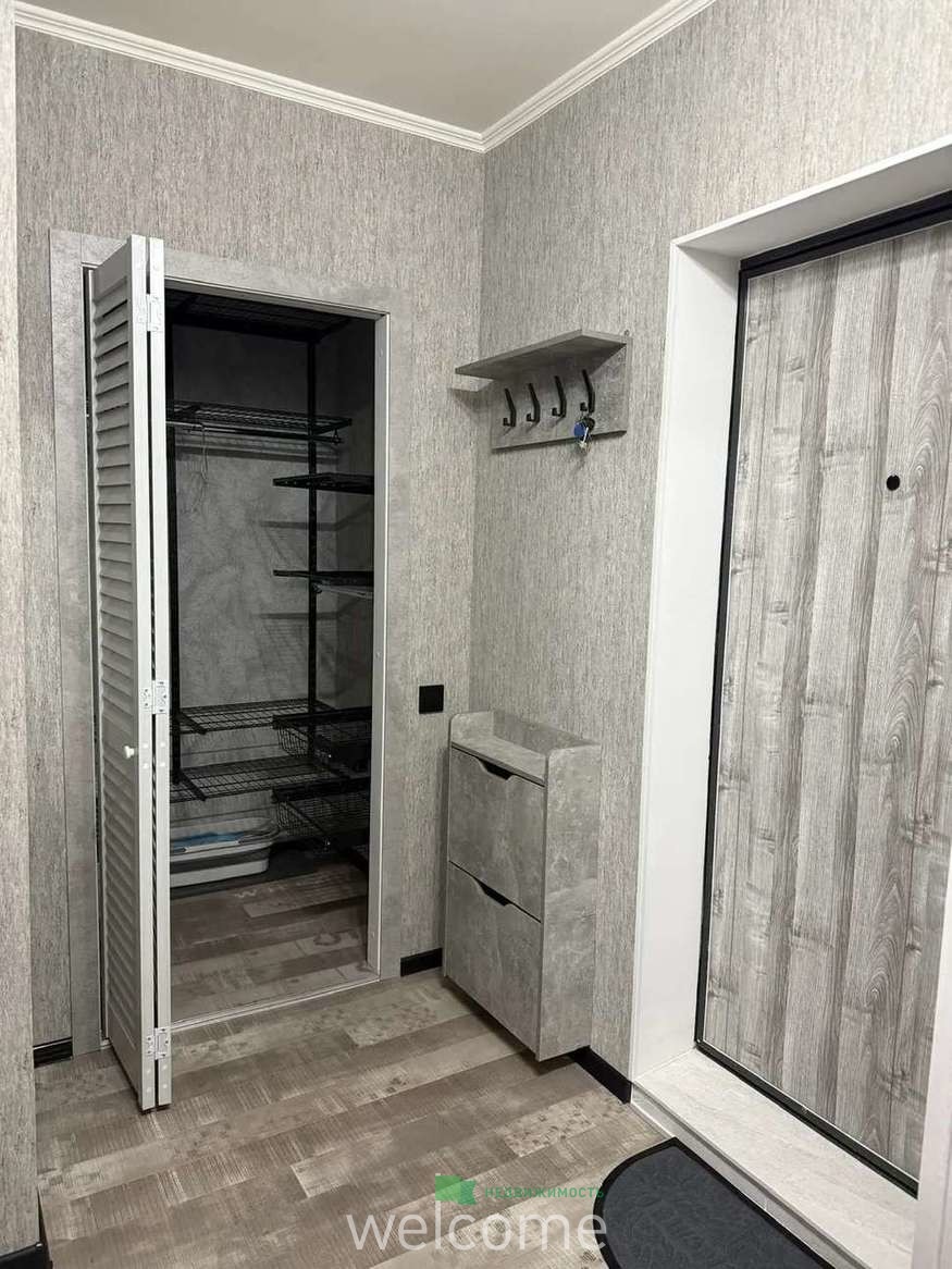 Превью