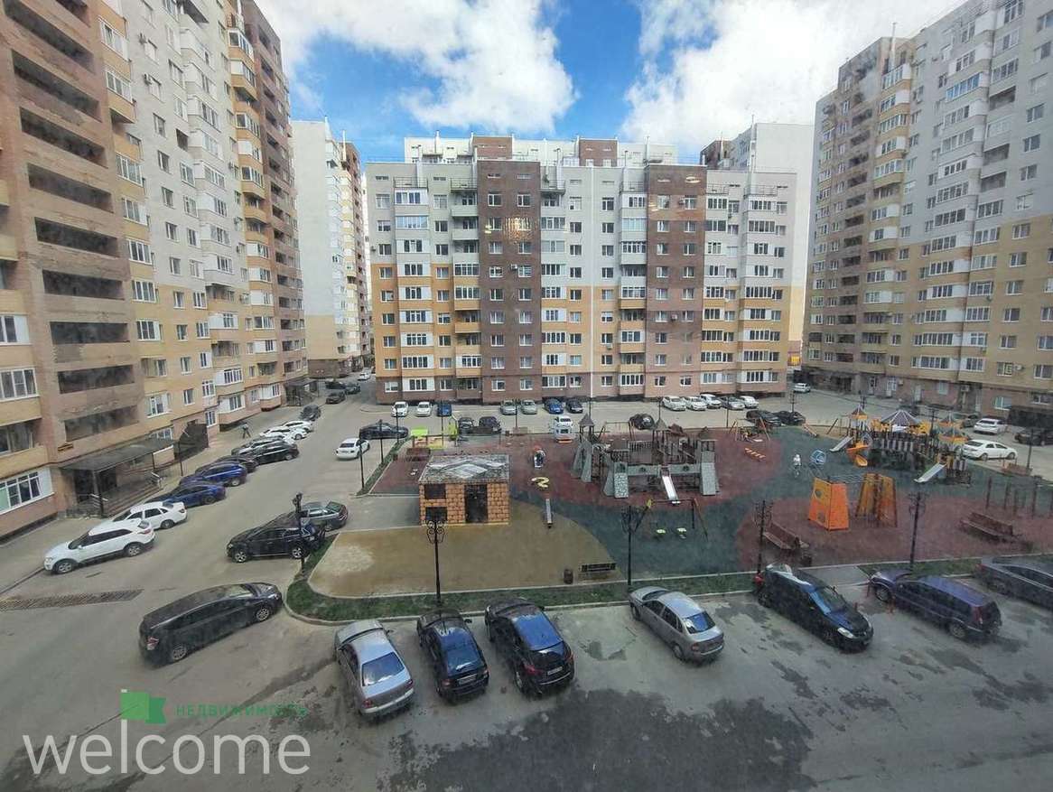 Превью