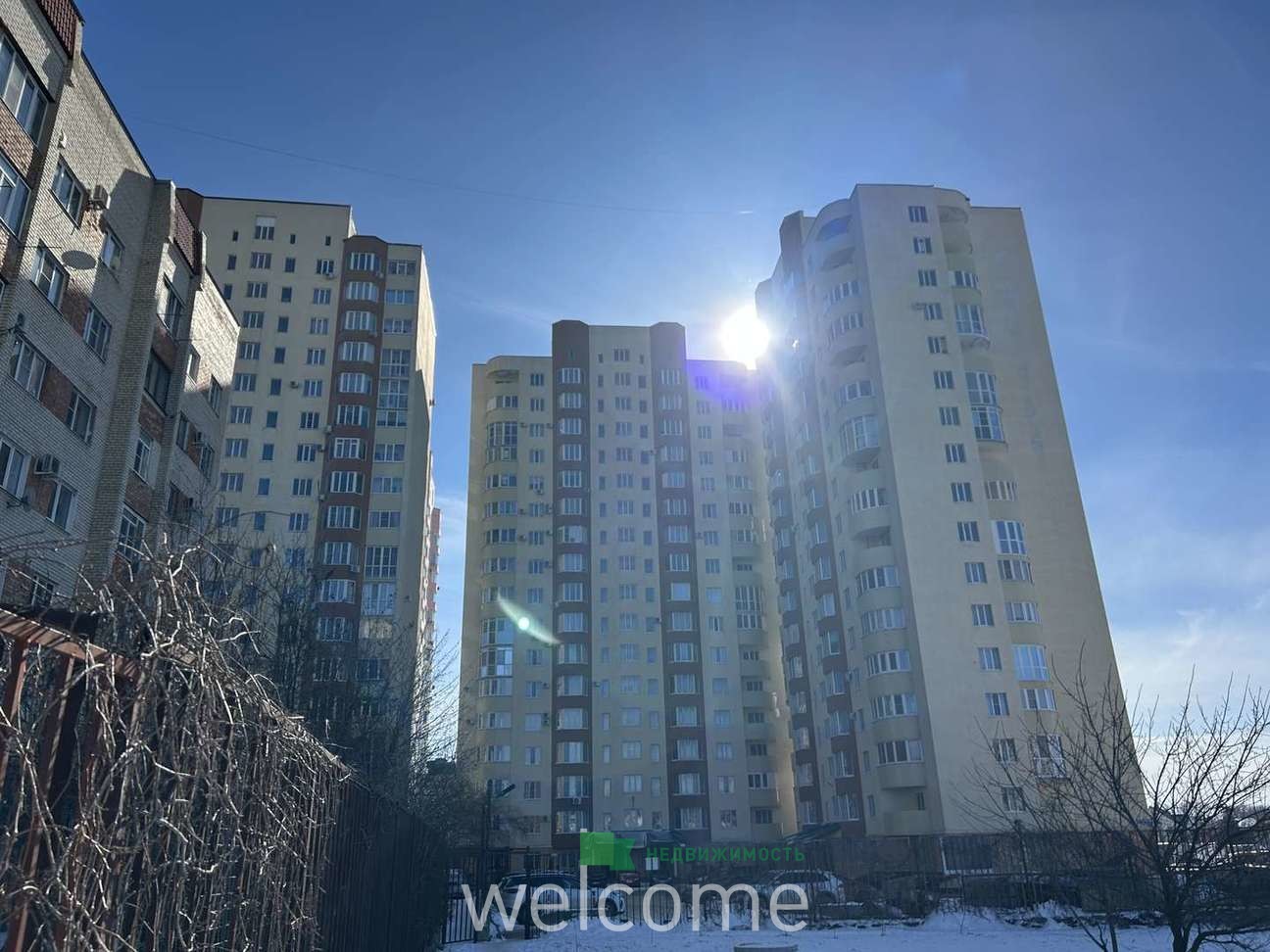 Превью