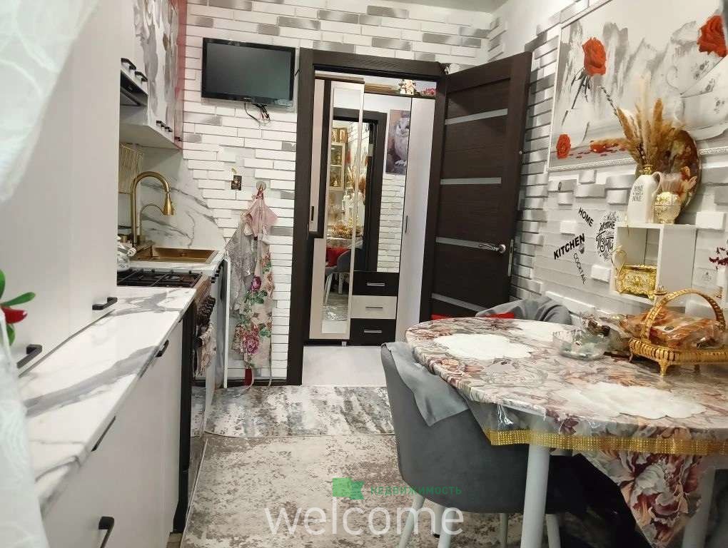 Превью