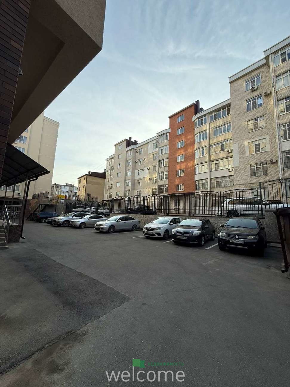 Превью