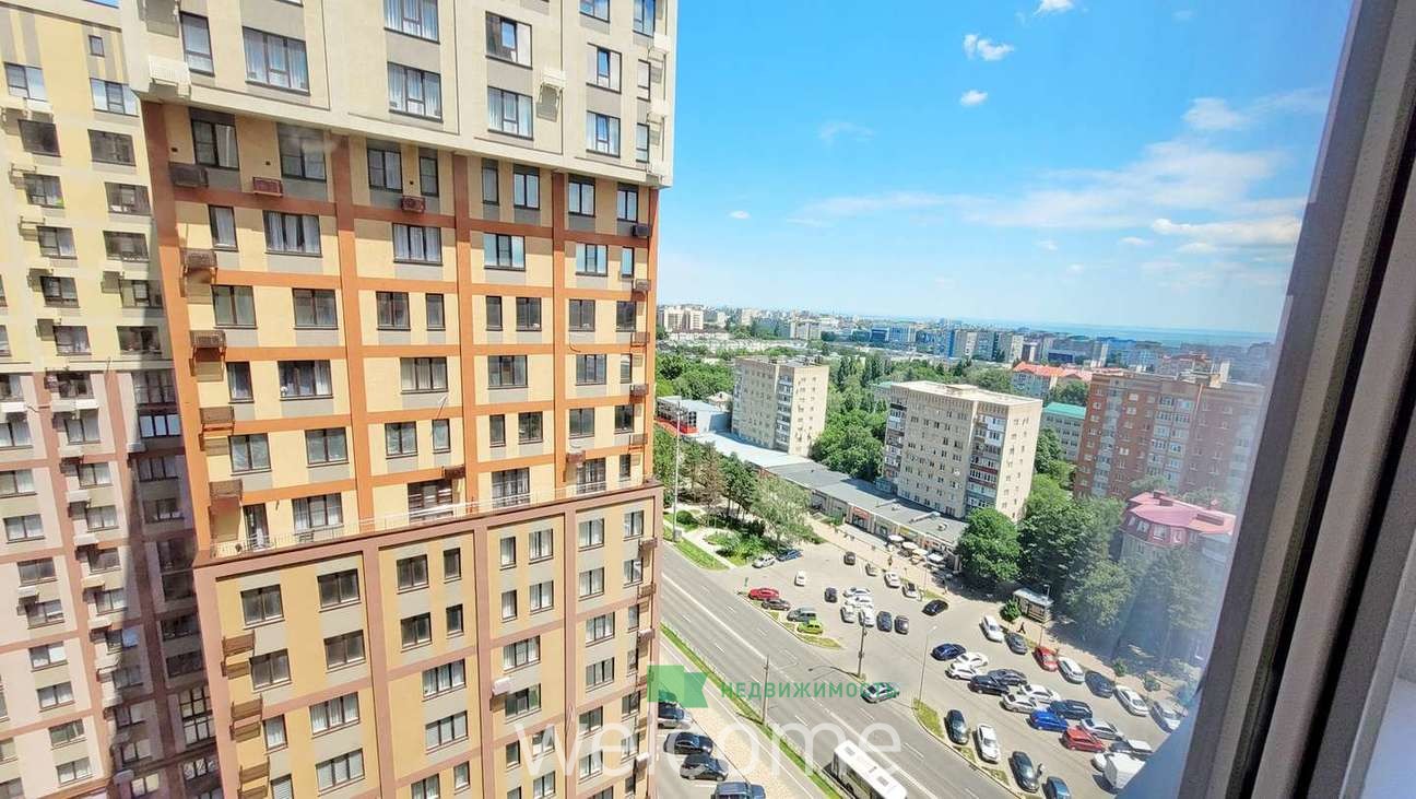 Превью