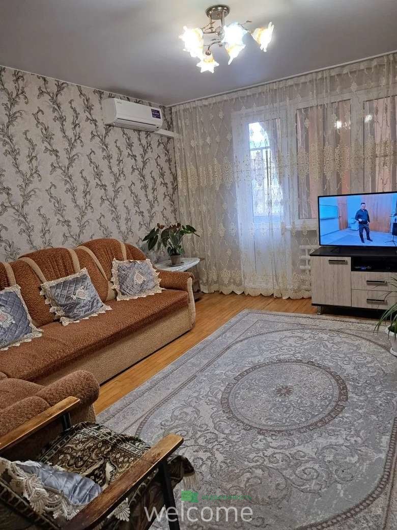 Превью