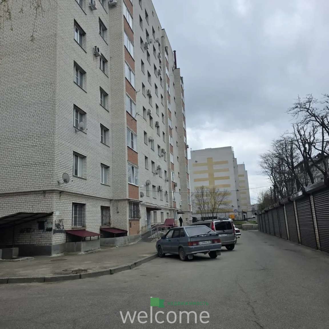Превью