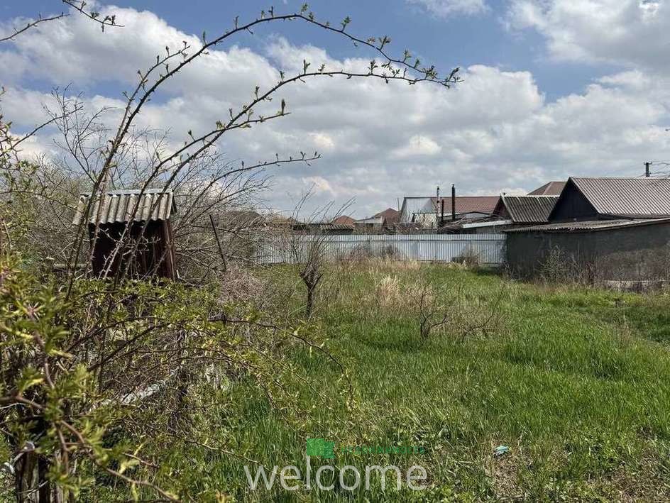 Превью