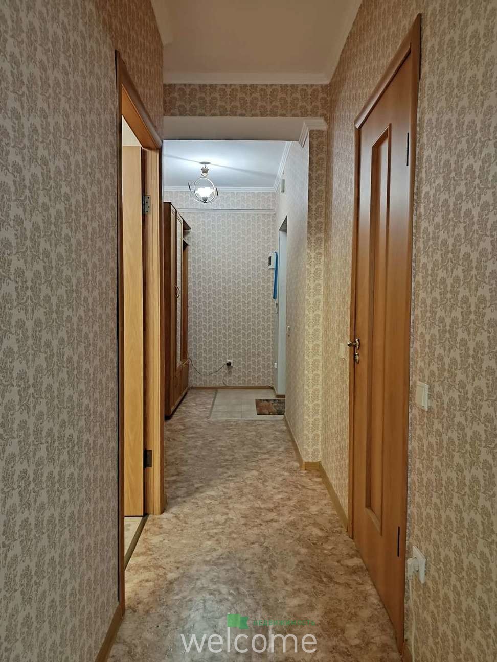 Превью
