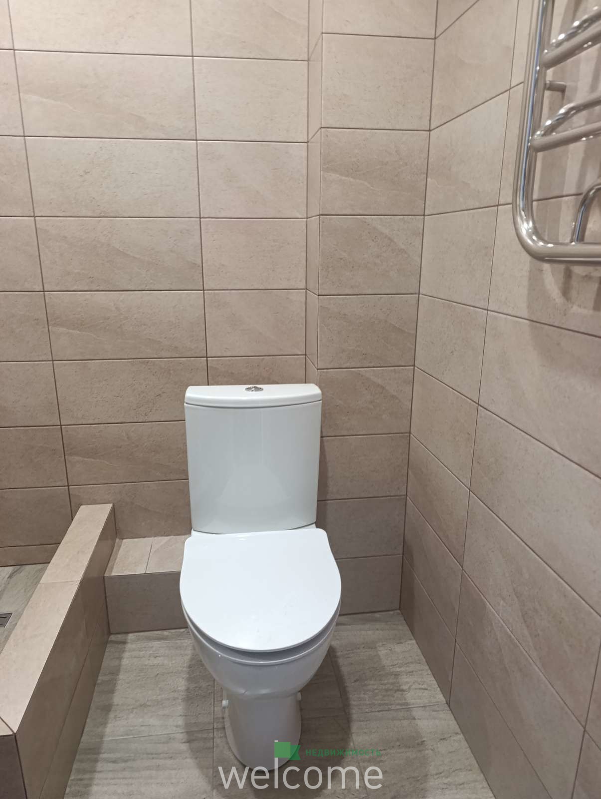 Превью