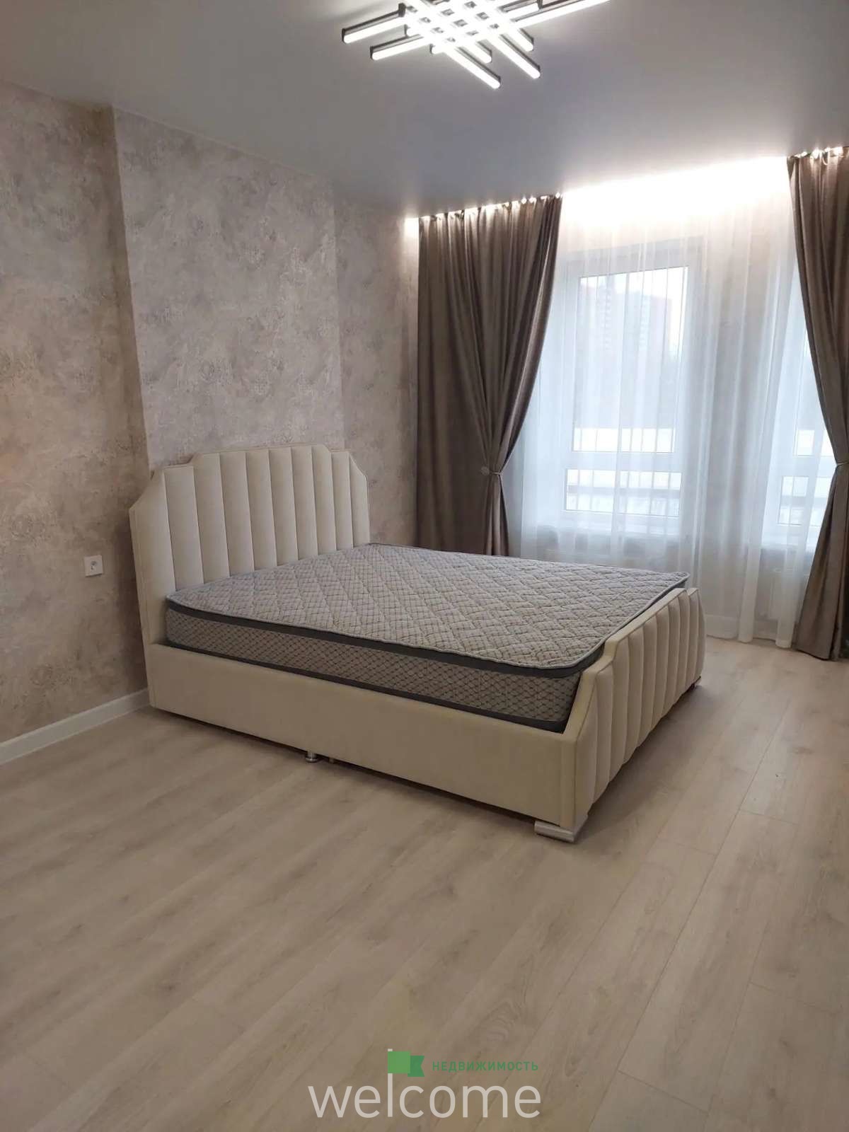 Превью