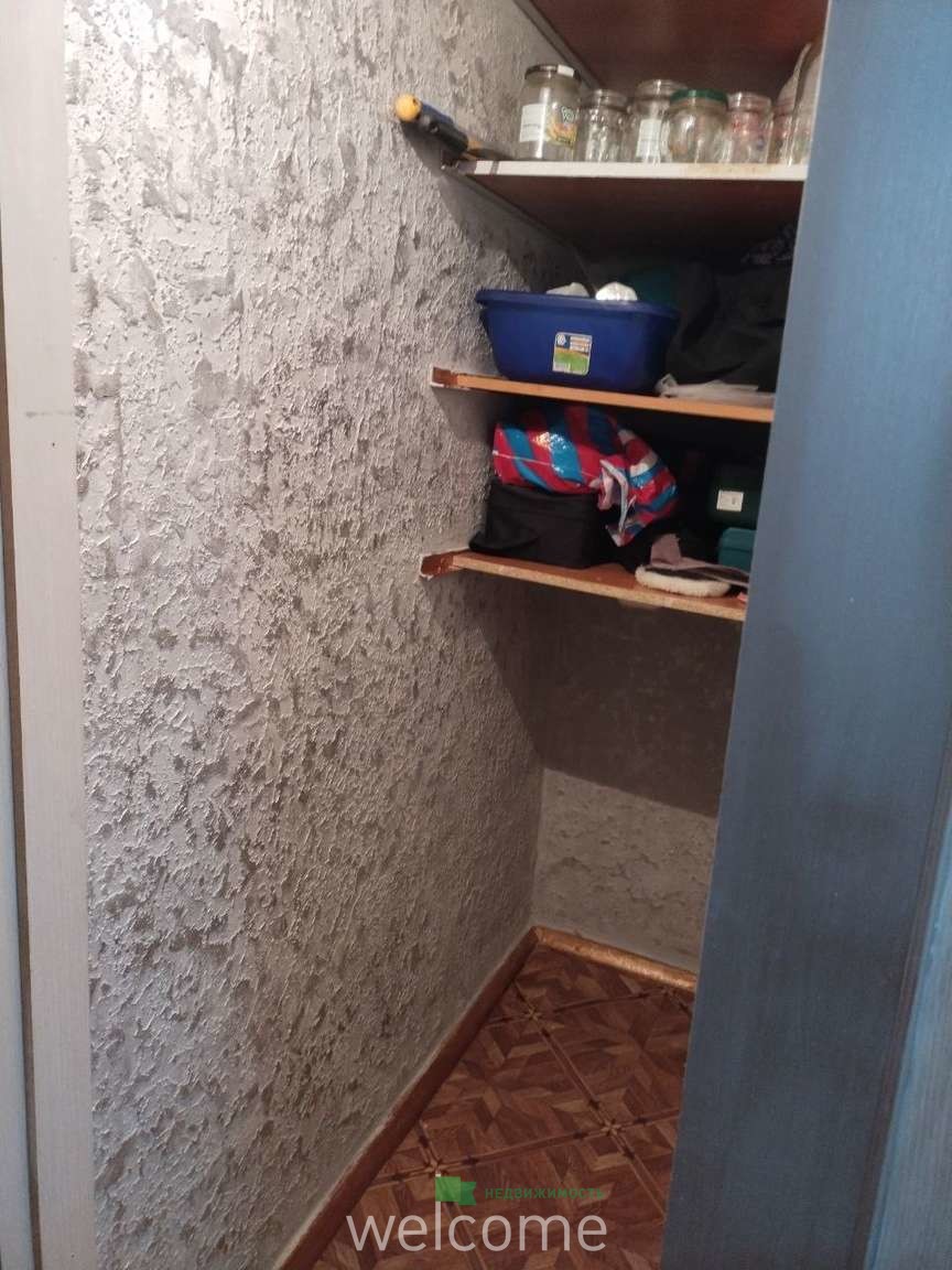 Превью
