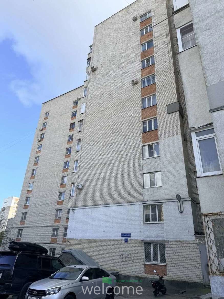 Превью