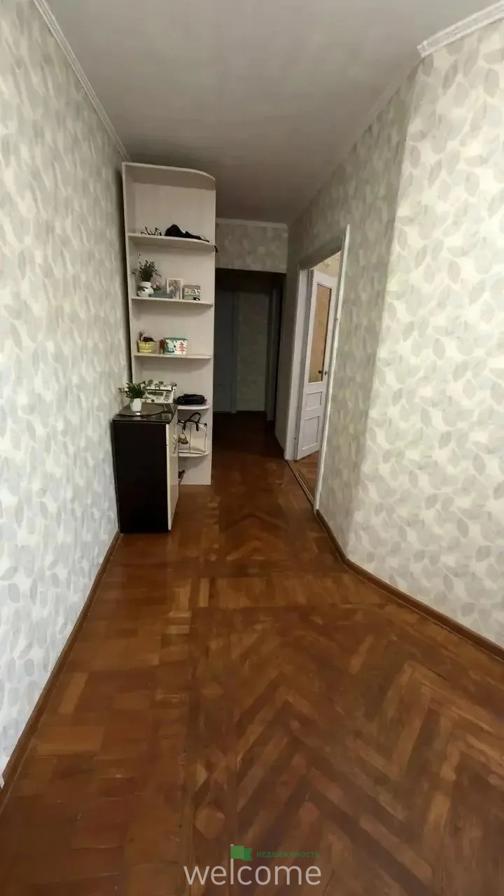 Превью