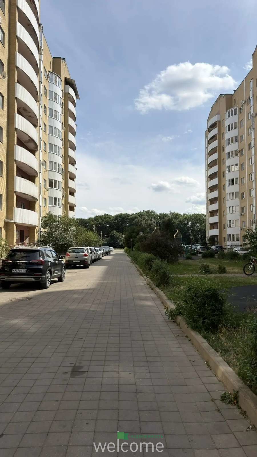 Превью