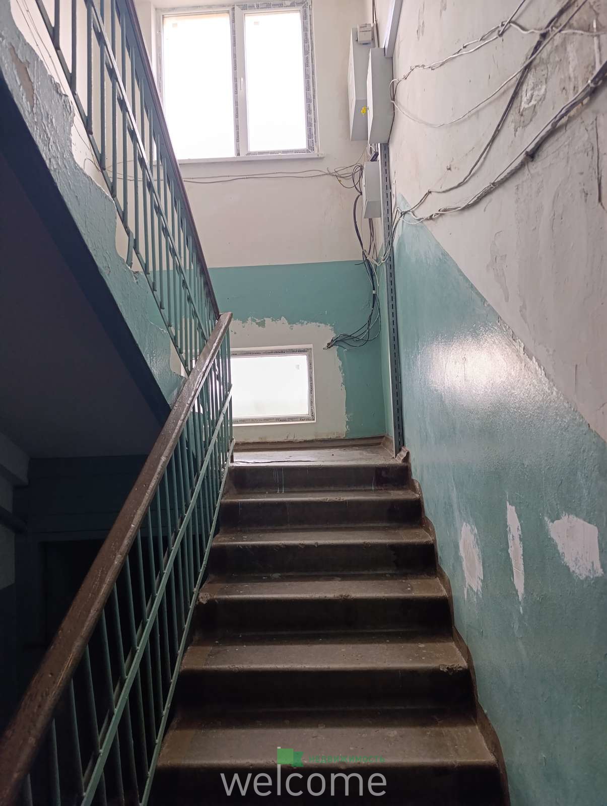 Превью