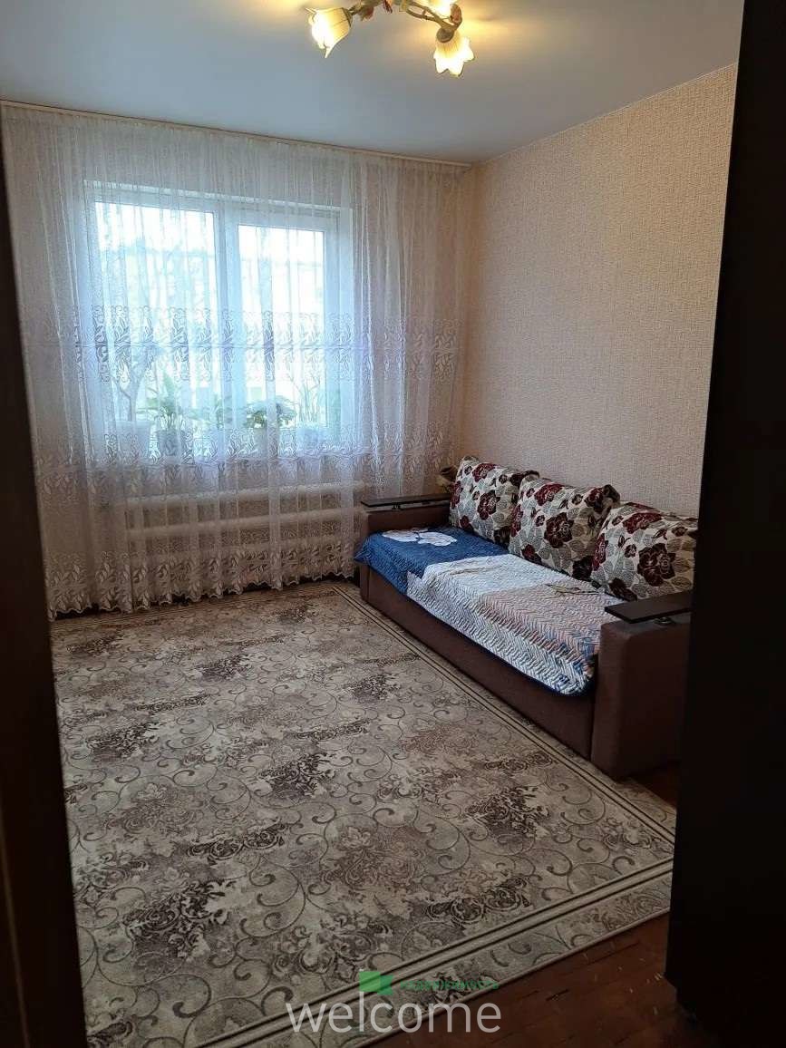 Превью