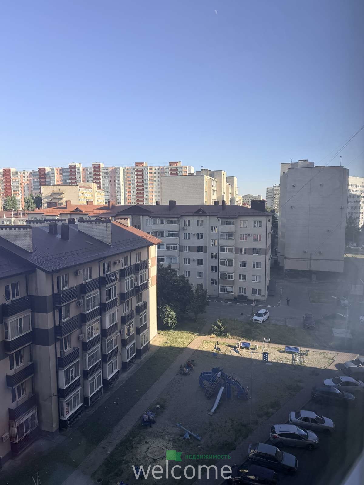 Превью