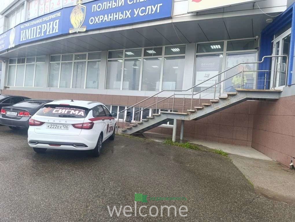 Превью