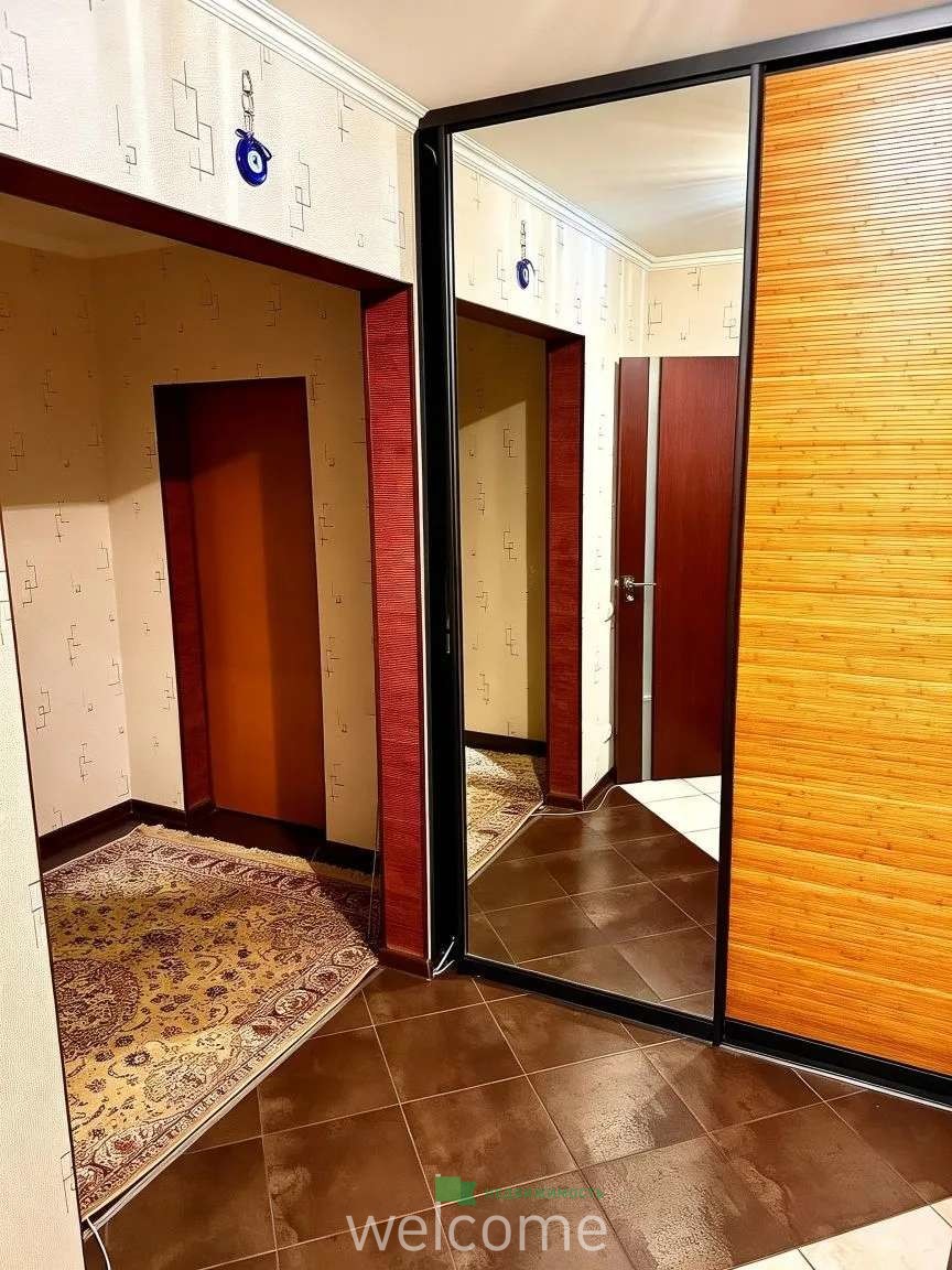 Превью