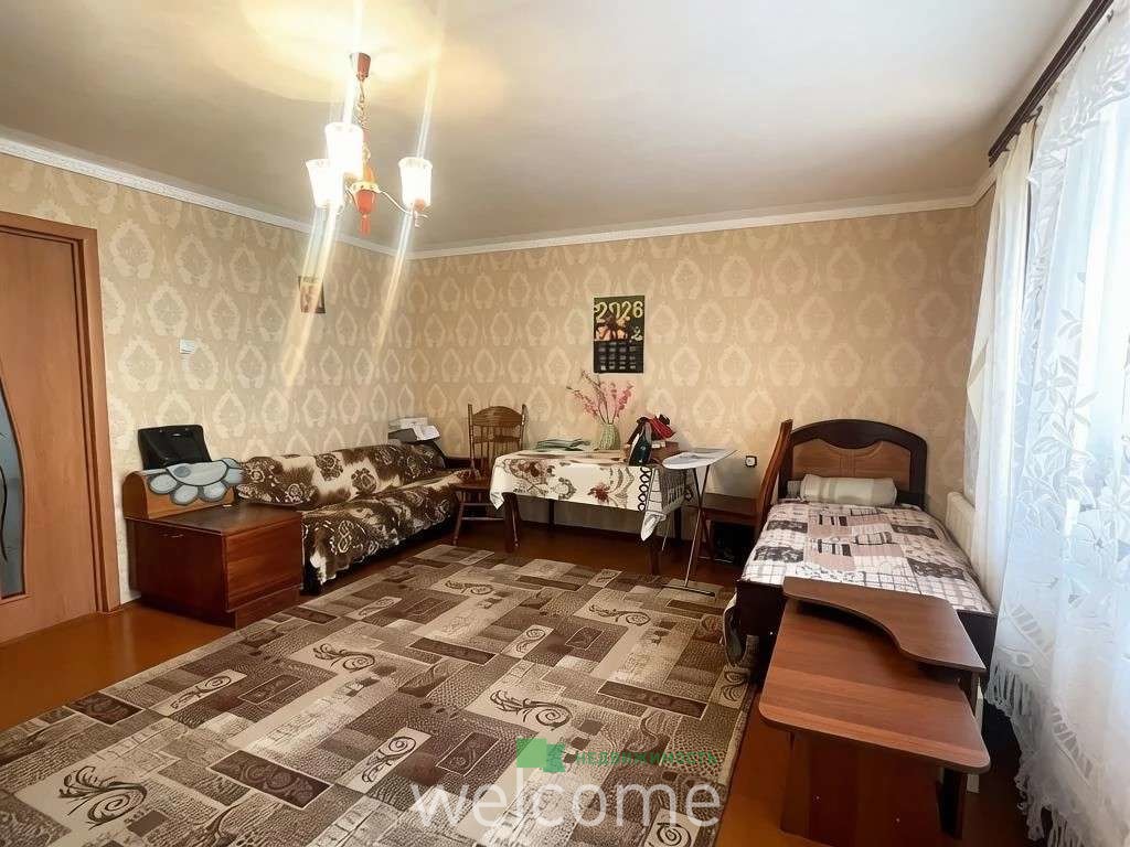 Превью