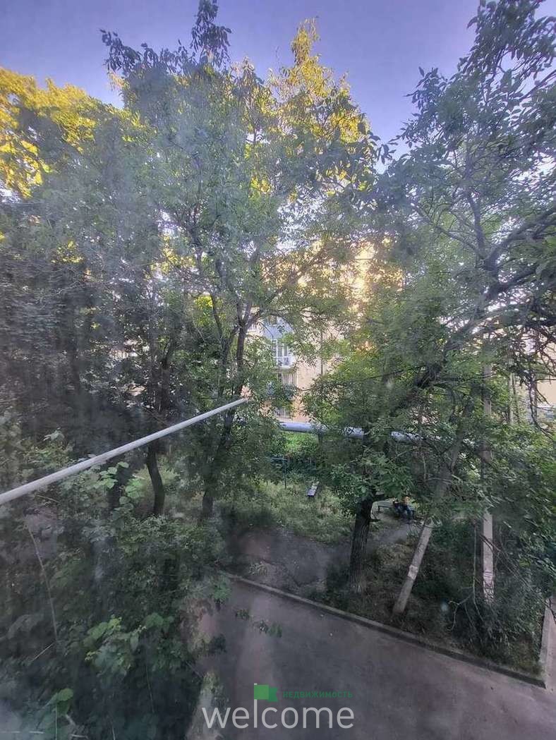 Превью