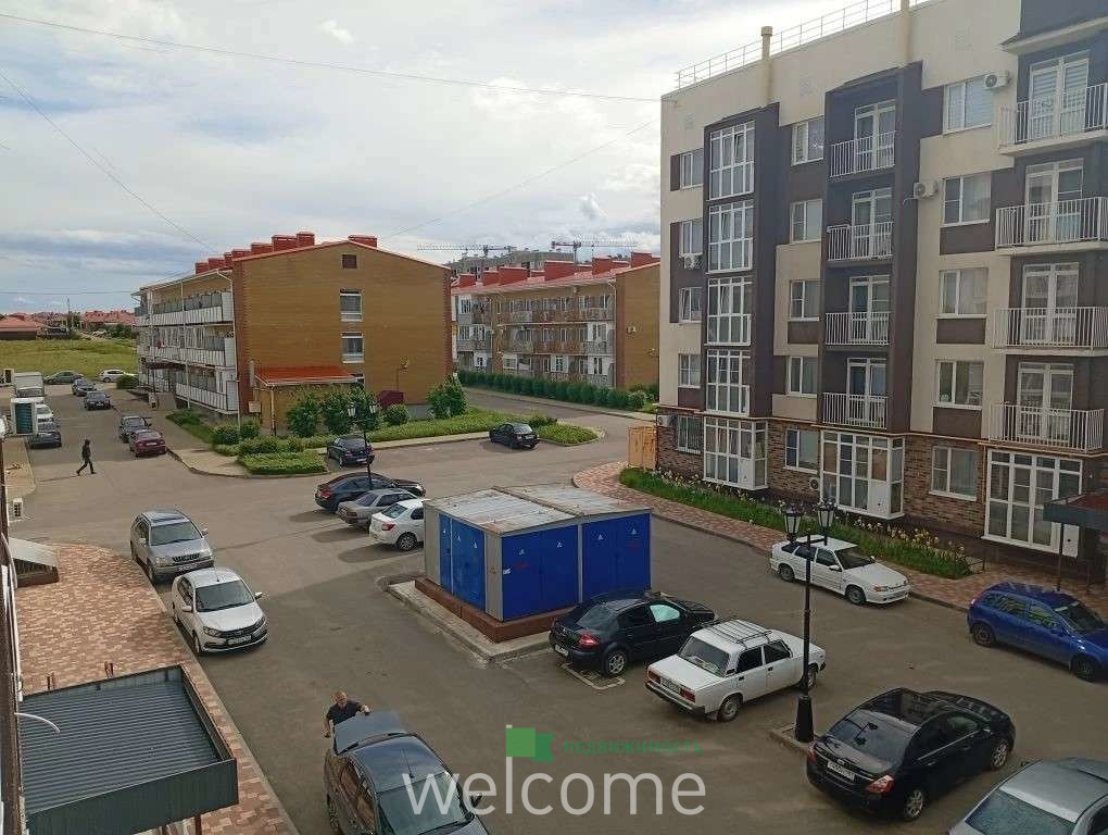 Превью