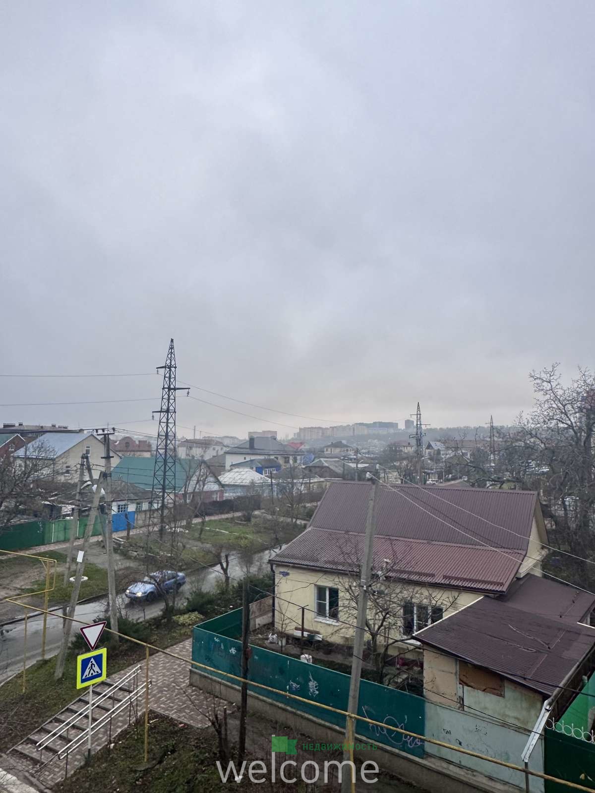 Превью