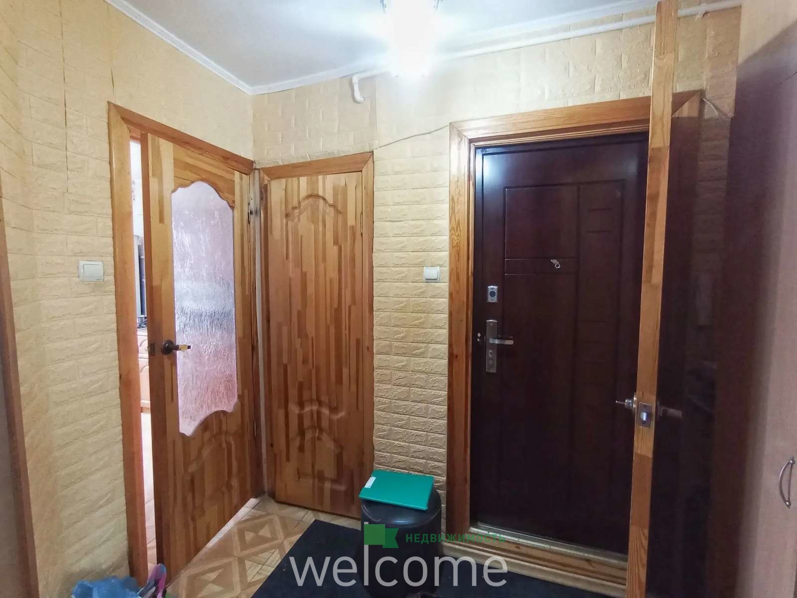 Превью