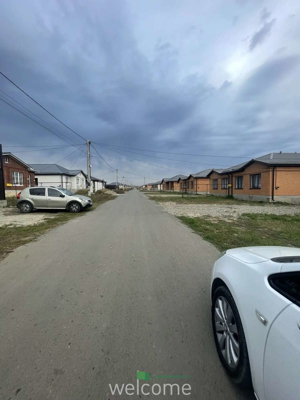 Превью