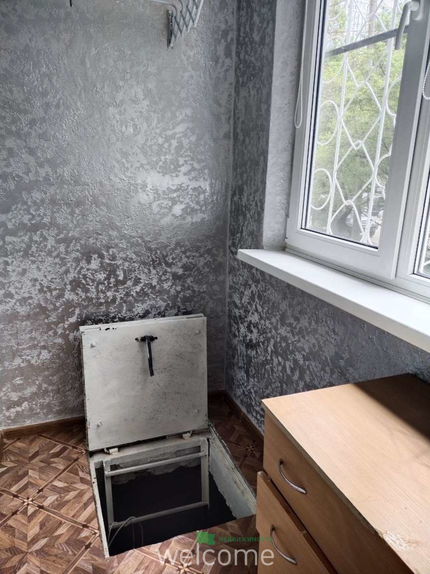 Превью