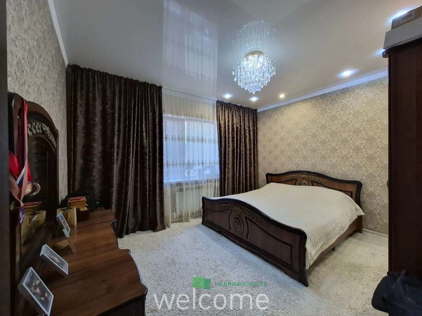 Превью
