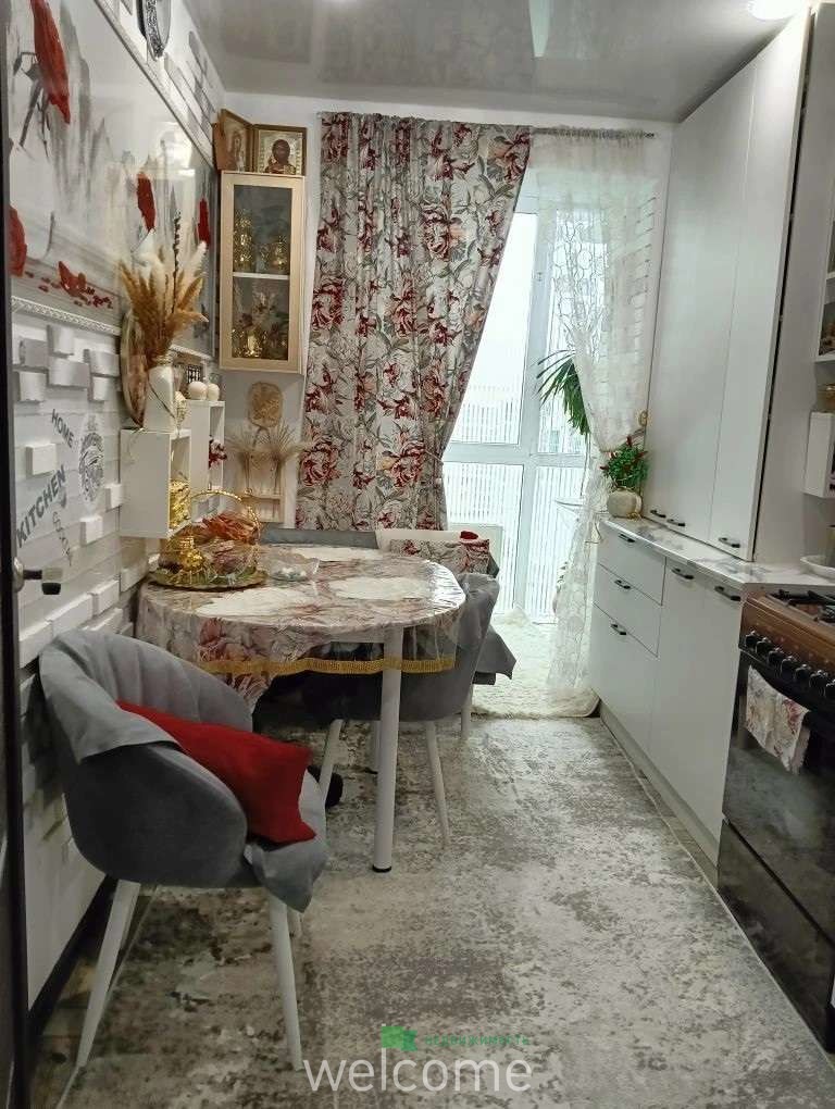 Превью