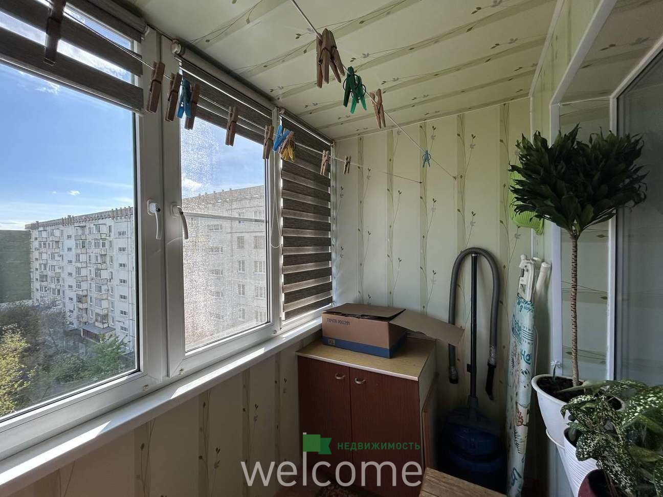 Превью