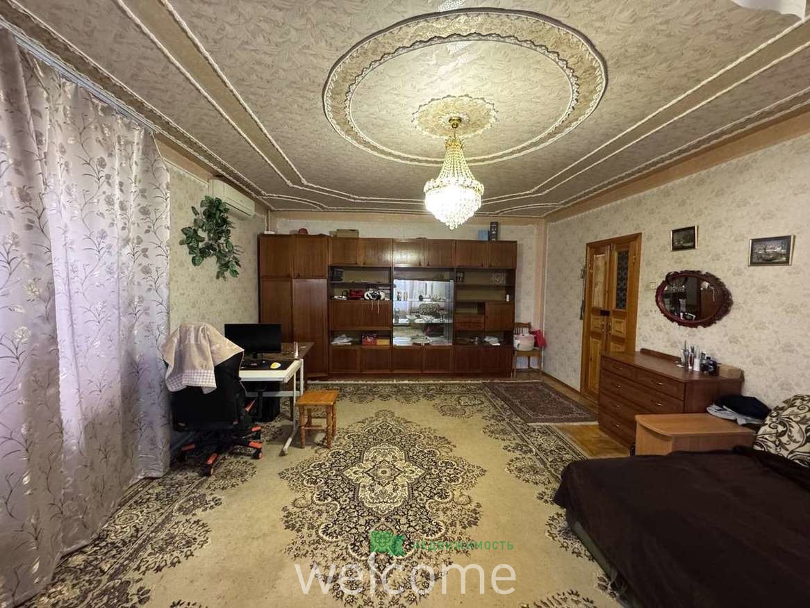 Превью