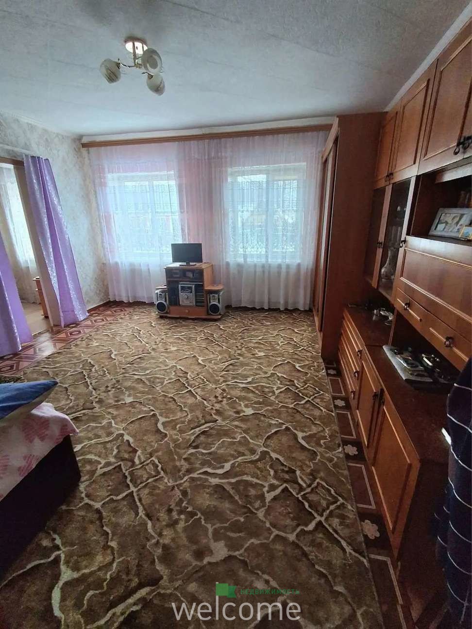 Превью