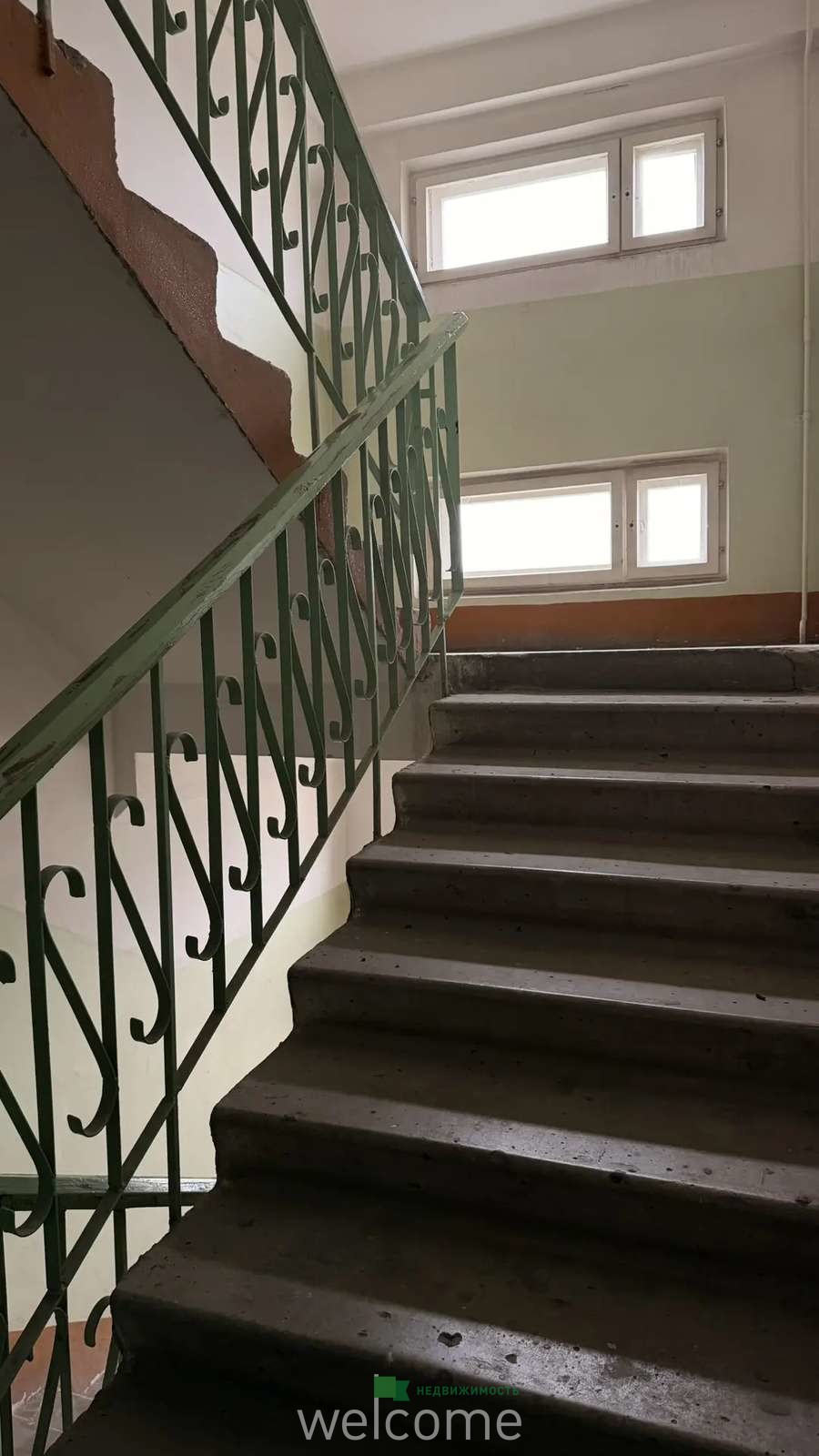 Превью