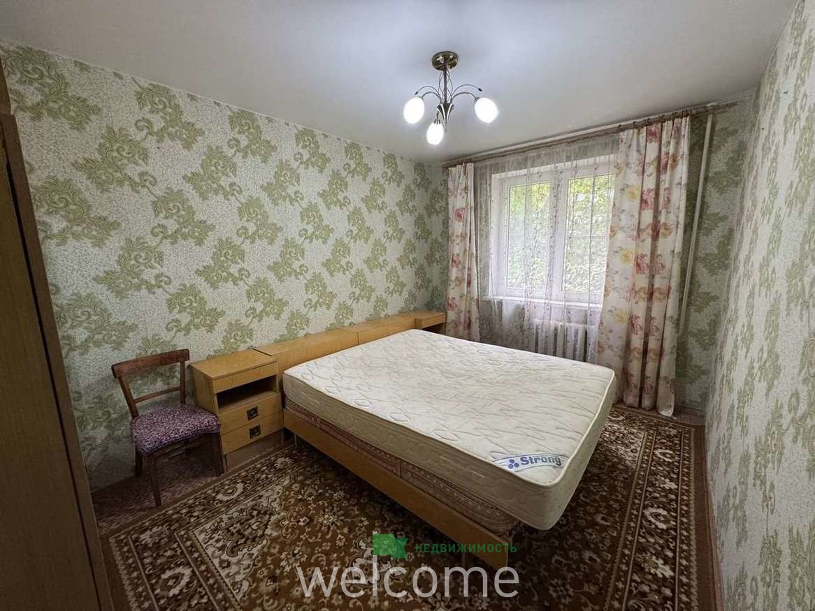 Превью