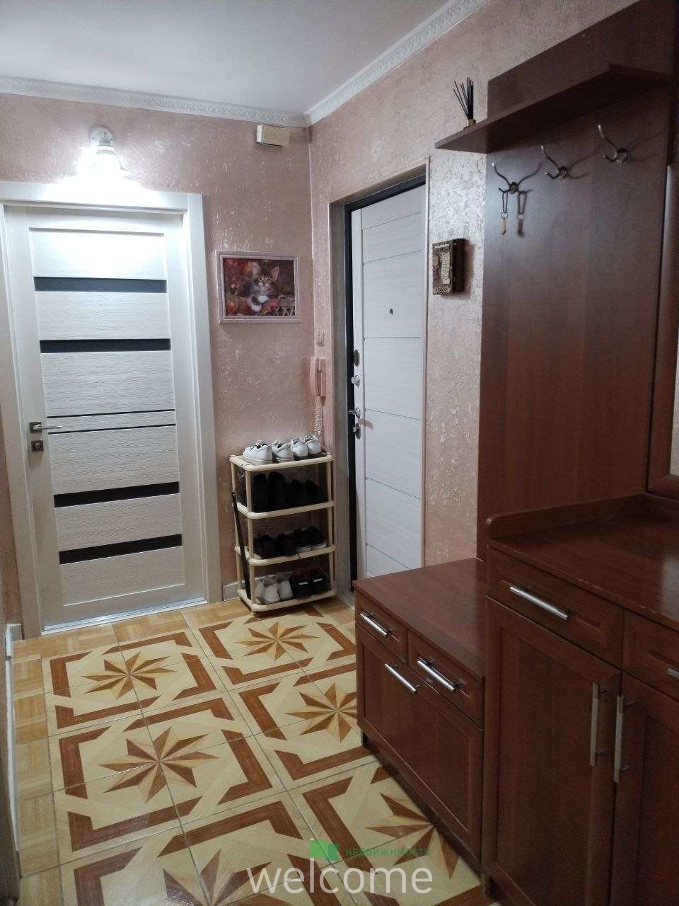 Превью