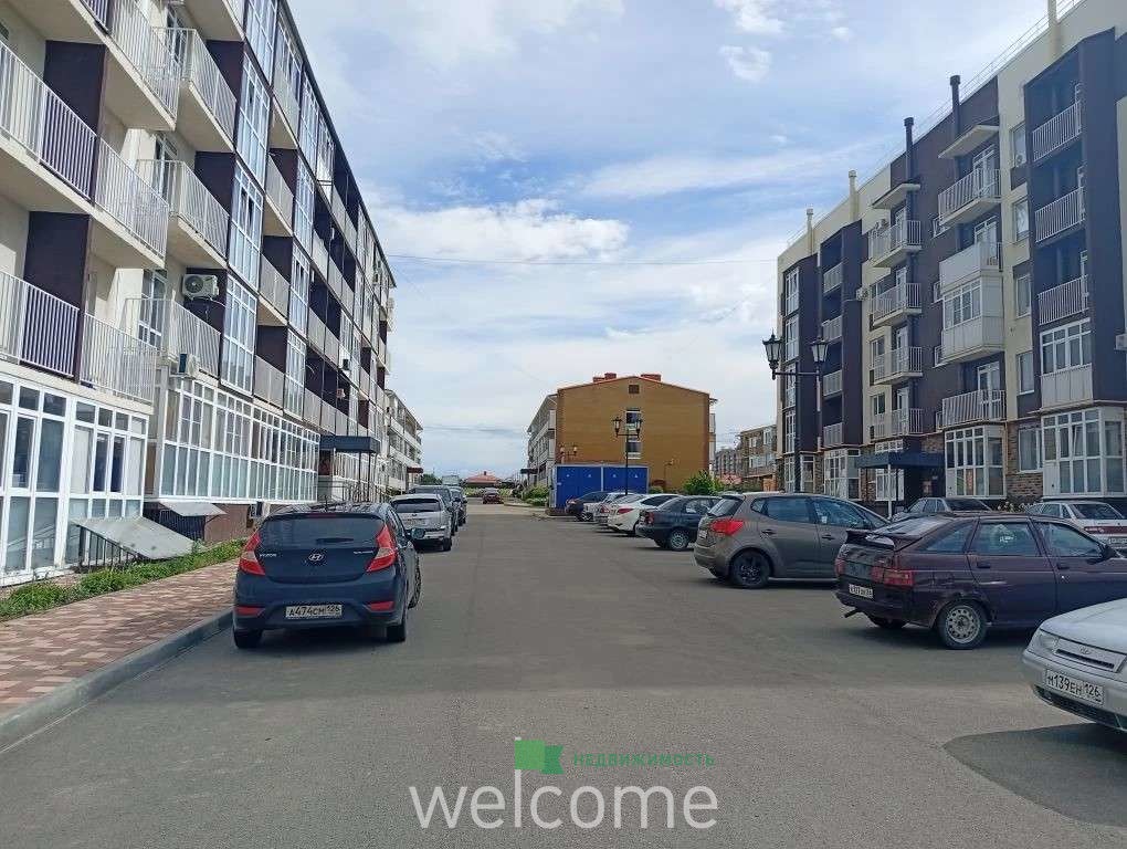 Превью