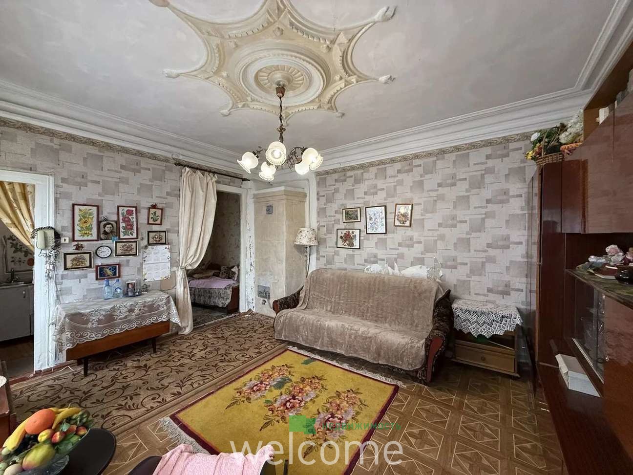 Превью