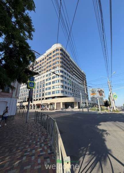 Превью