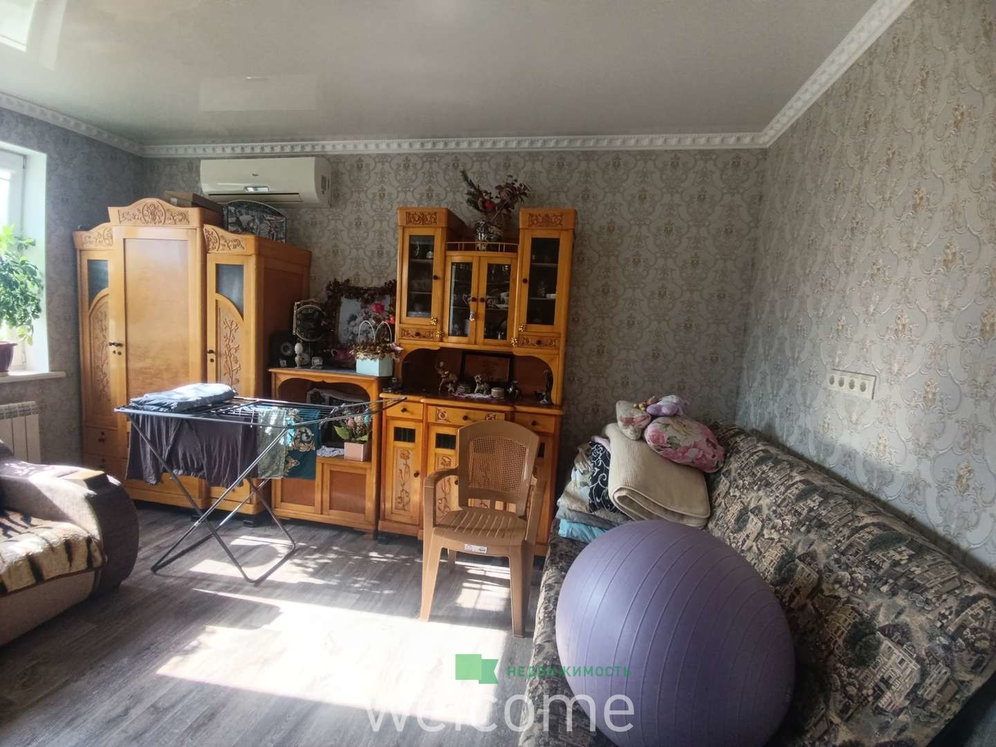Превью