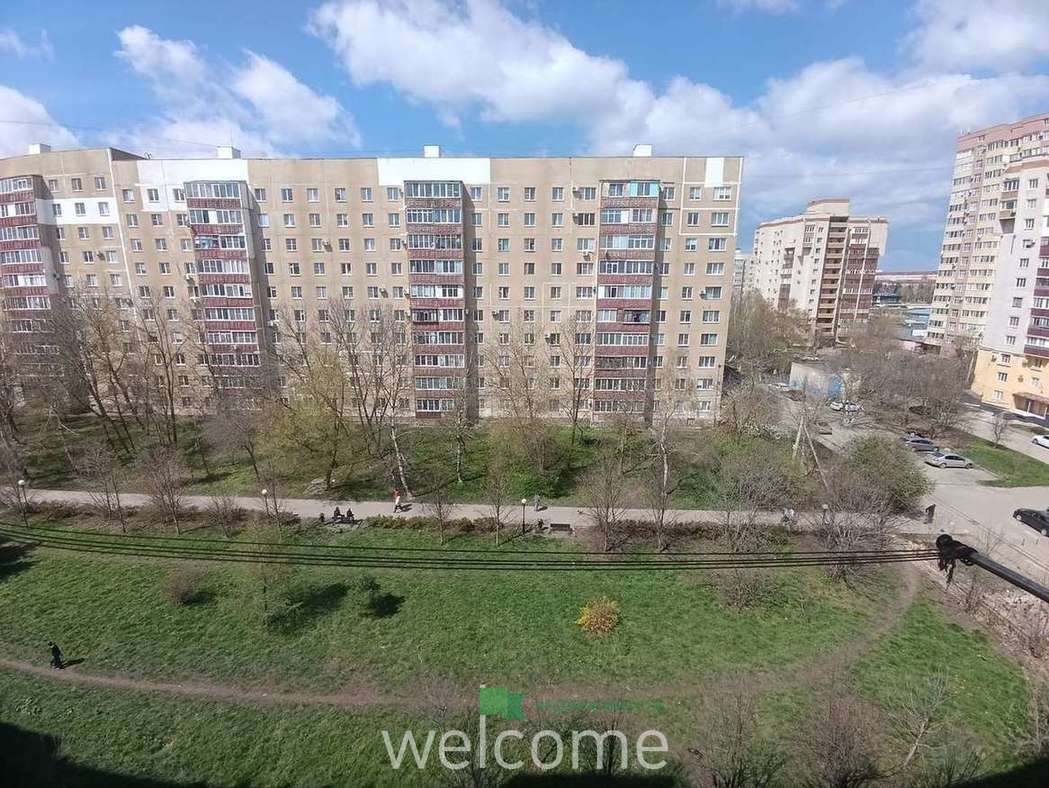 Превью