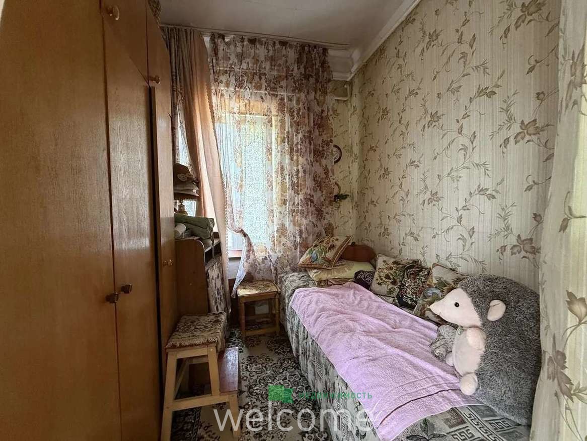 Превью