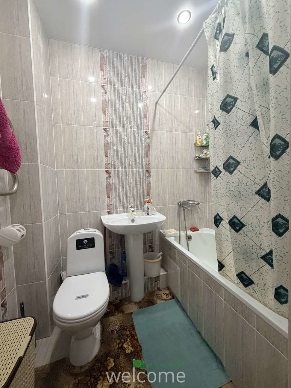 Превью