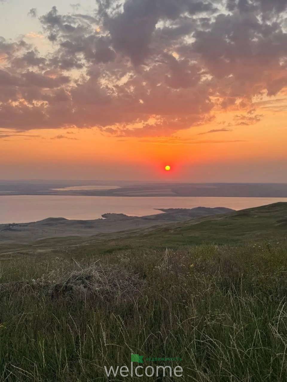 Превью