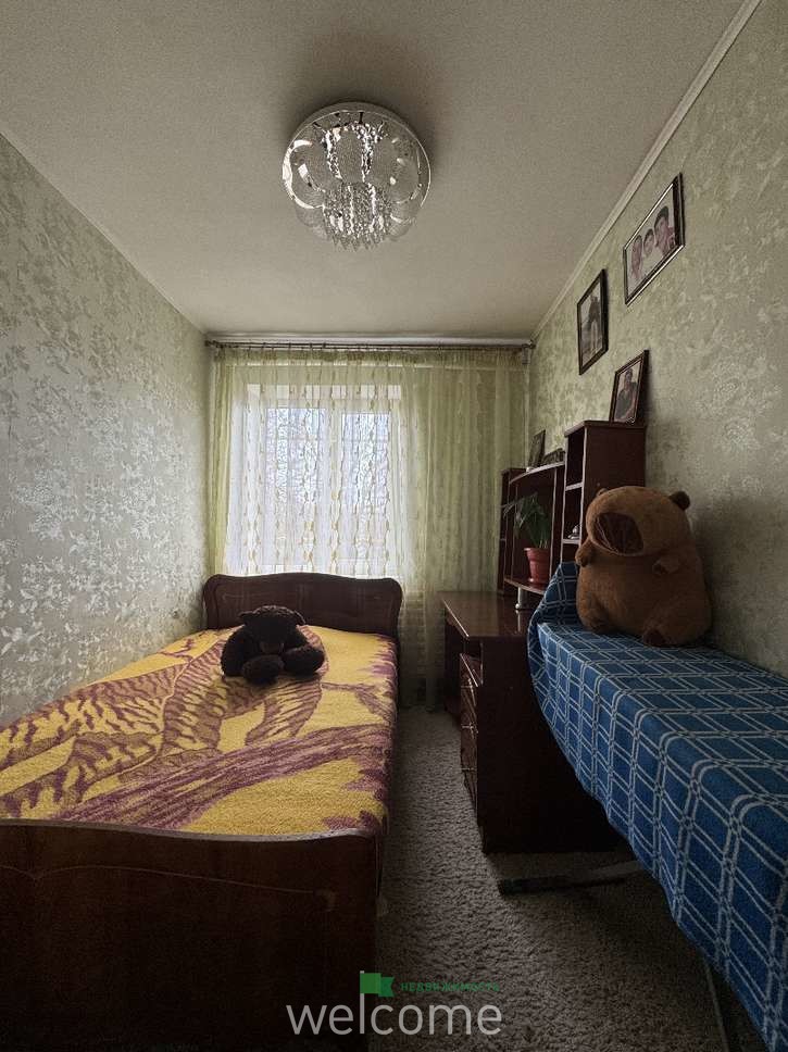 Превью